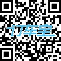 国产久久网,探索中国互联网文化新篇章  第2张
