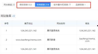 国产在线播放网址,盘点热门在线播放网址 第1张 国产在线播放网址,盘点热门在线播放网址 第1张
