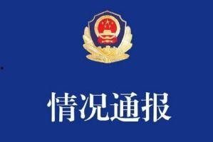 69国产在线,揭秘国产影视产业的崛起与魅力  第2张