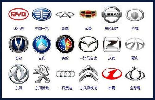 国产在线2019,回顾与展望,中国网络影视产业的崛起之路 第1张 国产在线2019,回顾与展望,中国网络影视产业的崛起之路 第1张