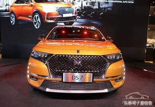 国产在线2019,回顾与展望,中国网络影视产业的崛起之路 第2张 国产在线2019,回顾与展望,中国网络影视产业的崛起之路 第2张