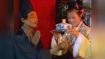 国产老太太视频,温情瞬间,展现夕阳岁月美好时光 第2张 国产老太太视频,温情瞬间,展现夕阳岁月美好时光 第2张