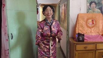 国产老太太视频,温情瞬间,展现夕阳岁月美好时光 第3张 国产老太太视频,温情瞬间,展现夕阳岁月美好时光 第3张