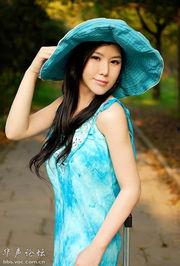 美女国产区,美女国产区风采展示 第3张 美女国产区,美女国产区风采展示 第3张