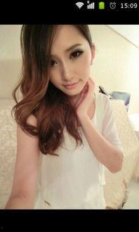 国产极品自拍,极致光影下的视觉盛宴 第3张 国产极品自拍,极致光影下的视觉盛宴 第3张