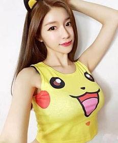 国产大秀女主播,闪耀舞台,绽放魅力 第3张 国产大秀女主播,闪耀舞台,绽放魅力 第3张