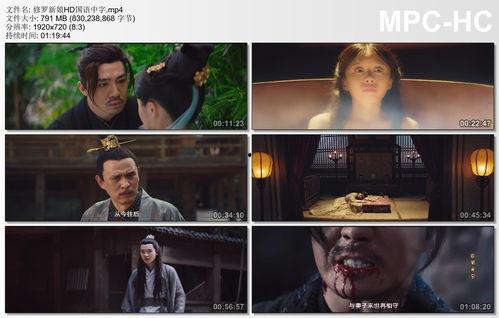 国产中文字幕视频在线观看,在线观影新体验  第2张