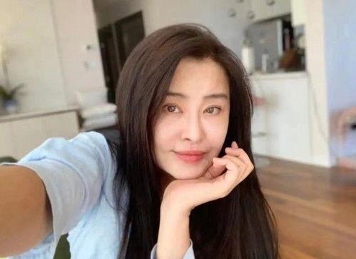 国产高清自拍偷拍,国产高清自拍偷拍现象解析 第2张 国产高清自拍偷拍,国产高清自拍偷拍现象解析 第2张