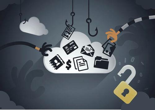 国产私密,揭秘我国私密产业创新与发展之路 第3张 国产私密,揭秘我国私密产业创新与发展之路 第3张