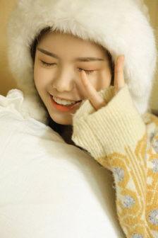 国产一级毛卡片在线观看,揭秘在线观看的激情世界 第2张 国产一级毛卡片在线观看,揭秘在线观看的激情世界 第2张