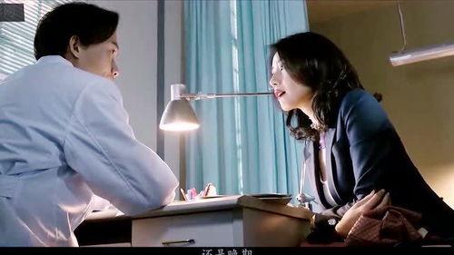 国产人成视频在线视频,探索虚拟与现实交融的视觉盛宴 第3张 国产人成视频在线视频,探索虚拟与现实交融的视觉盛宴 第3张