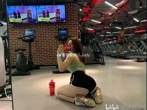 国产99爱  第2张