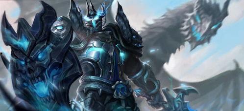 亚瑟国产第一免费,探索国产游戏新纪元  第3张