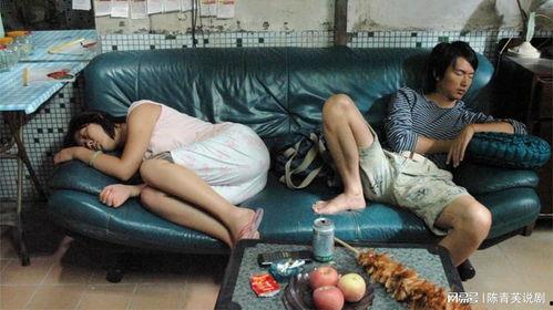 伦理国产在线,责任与创新的平衡之道 第2张 伦理国产在线,责任与创新的平衡之道 第2张