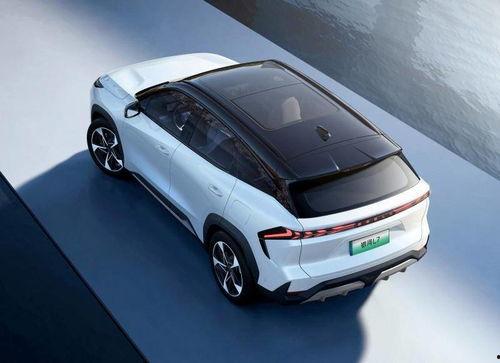 国产三p,引领中国影视产业新潮流 第3张 国产三p,引领中国影视产业新潮流 第3张