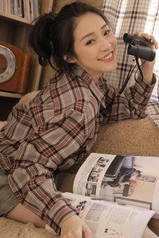 日本国产高清网色 第3张 日本国产高清网色 第3张