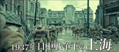 日本国产片,传承与创新的艺术之旅  第2张