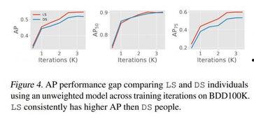 浮力国产第一页,揭秘行业先锋的崛起之路 第2张 浮力国产第一页,揭秘行业先锋的崛起之路 第2张