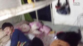 国产爆菊  第2张