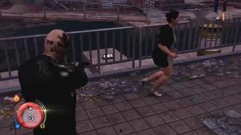 国产爆菊  第3张