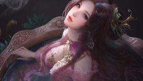 国产女王圣水,揭秘神秘饮品背后的传奇故事  第3张