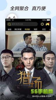 国产视频欧美视频,国产与欧美视频的精彩碰撞  第2张