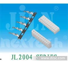 jlzzy国产,探寻东方神秘古国的历史足迹  第2张