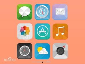 国产吧91,揭秘国内热门影视作品的聚集地  第3张