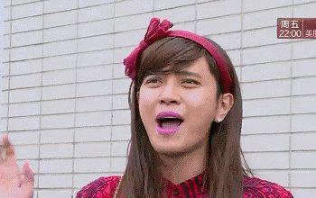 娱乐圈的大瓜吃瓜是谁呀,揭秘“吃瓜群众”背后的神秘人物