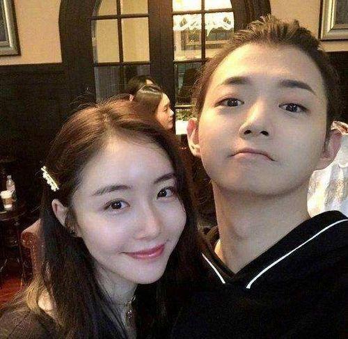 21年娱乐圈吃瓜事件