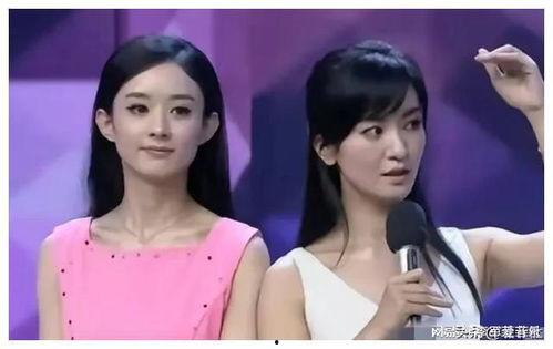 娱乐圈吃瓜爆料情人节,甜蜜爆料，明星恋情大揭秘